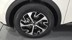 2023 Kia Sportage Signature Gravity 2WD — фото 5