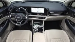 2023 Kia Sportage Signature Gravity 2WD — фото 7