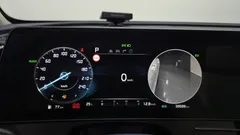 2023 Kia Sportage Signature Gravity 2WD — фото 8