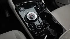 2023 Kia Sportage Signature Gravity 2WD — фото 9