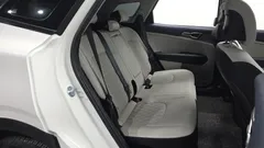 2023 Kia Sportage Signature Gravity 2WD — фото 11