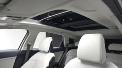 2023 Kia Sportage Signature Gravity 2WD — фото 18
