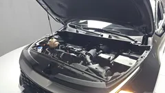 2022 Kia Sportage Gasoline 1.6 Turbo 2WD — фото 6