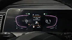 2022 Kia Sportage Gasoline 1.6 Turbo 2WD — фото 8
