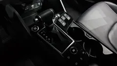 2022 Kia Sportage Gasoline 1.6 Turbo 2WD — фото 9