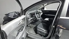 2022 Kia Sportage Gasoline 1.6 Turbo 2WD — фото 10