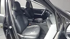 2022 Kia Sportage Gasoline 1.6 Turbo 2WD — фото 11