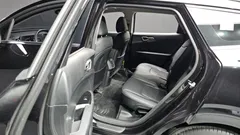2022 Kia Sportage Gasoline 1.6 Turbo 2WD — фото 12