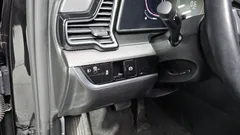 2022 Kia Sportage Gasoline 1.6 Turbo 2WD — фото 17