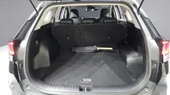 2022 Kia Sportage Gasoline 1.6 Turbo 2WD — фото 20