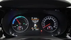 2023 Kia K5 Prestige — фото 8