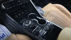 2023 Kia K5 Prestige — фото 9