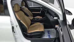 2023 Kia K5 Prestige — фото 12