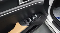 2023 Kia K5 Prestige — фото 13