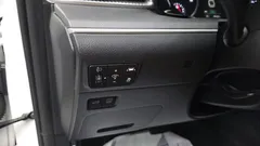 2023 Kia K5 Prestige — фото 14
