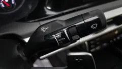 2023 Kia K5 Prestige — фото 16