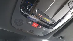 2023 Kia K5 Prestige — фото 19