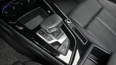 2021 Audi A4 45 TFSI Quattro Premium — фото 9