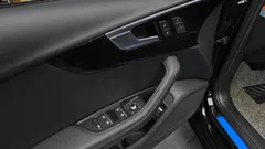 2021 Audi A4 45 TFSI Quattro Premium — фото 15