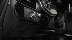 2021 Audi A4 45 TFSI Quattro Premium — фото 16