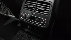 2021 Audi A4 45 TFSI Quattro Premium — фото 18