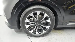 2023 Kia Carnival Diesel 9-Seater Signature — фото 5