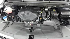 2023 Kia Carnival Diesel 9-Seater Signature — фото 6