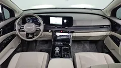 2023 Kia Carnival Diesel 9-Seater Signature — фото 7