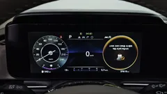 2023 Kia Carnival Diesel 9-Seater Signature — фото 8