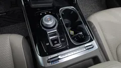 2023 Kia Carnival Diesel 9-Seater Signature — фото 9