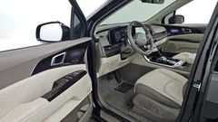 2023 Kia Carnival Diesel 9-Seater Signature — фото 10