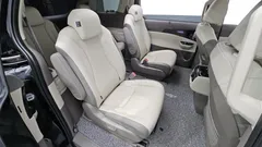 2023 Kia Carnival Diesel 9-Seater Signature — фото 11
