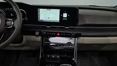 2023 Kia Carnival Diesel 9-Seater Signature — фото 13