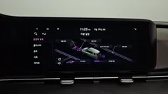 2023 Kia Carnival Diesel 9-Seater Signature — фото 15
