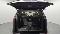 2023 Kia Carnival Diesel 9-Seater Signature — фото 20