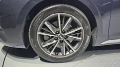 2022 Hyundai Grandeur 3.3 — фото 5