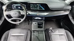 2022 Hyundai Grandeur 3.3 — фото 7