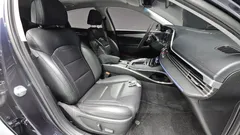 2022 Hyundai Grandeur 3.3 — фото 10