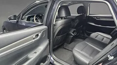 2022 Hyundai Grandeur 3.3 — фото 17