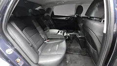 2022 Hyundai Grandeur 3.3 — фото 19