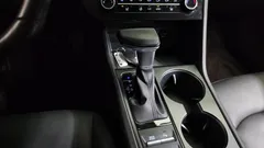 2024 Hyundai Sonata 2.0 LPG(Rent), белый — фото 9