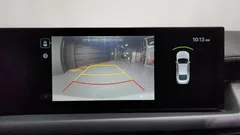 2024 Hyundai Sonata 2.0 LPG(Rent), белый — фото 18