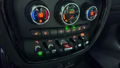 2021 Mini Clubman JCW, серебристый — фото 16