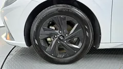 2023 Hyundai Avante Smart — фото 5