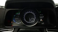 2023 Hyundai Avante Smart — фото 8