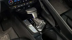 2023 Hyundai Avante Smart — фото 9
