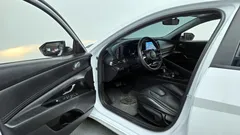 2023 Hyundai Avante Smart — фото 10