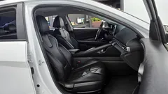 2023 Hyundai Avante Smart — фото 15
