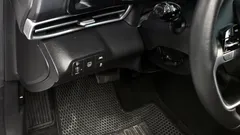 2023 Hyundai Avante Smart — фото 18
