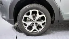 2023 SsangYong Torres Gasoline 1.5 2WD — фото 5
